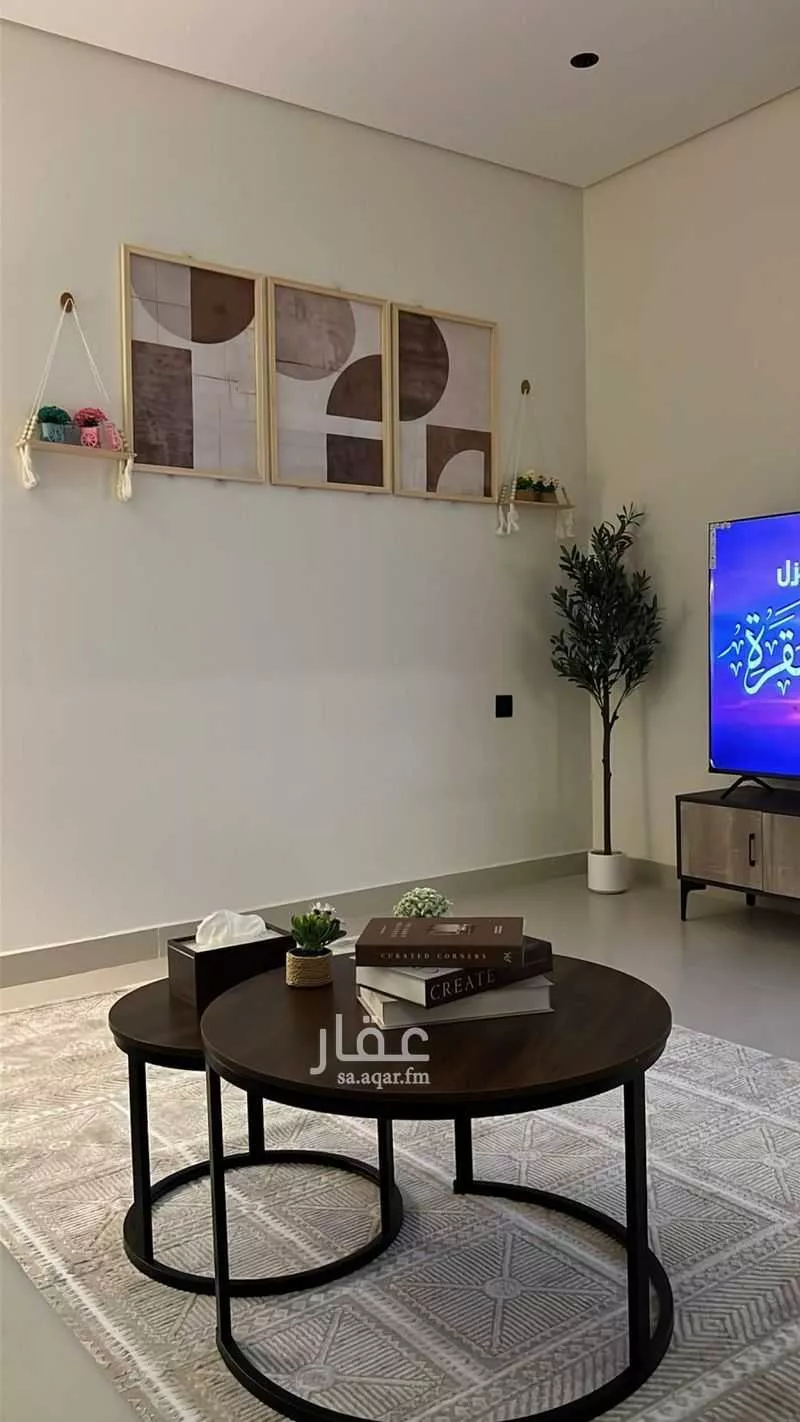 2 bedroom apartment in Al Khalidiyyah, Taif 7