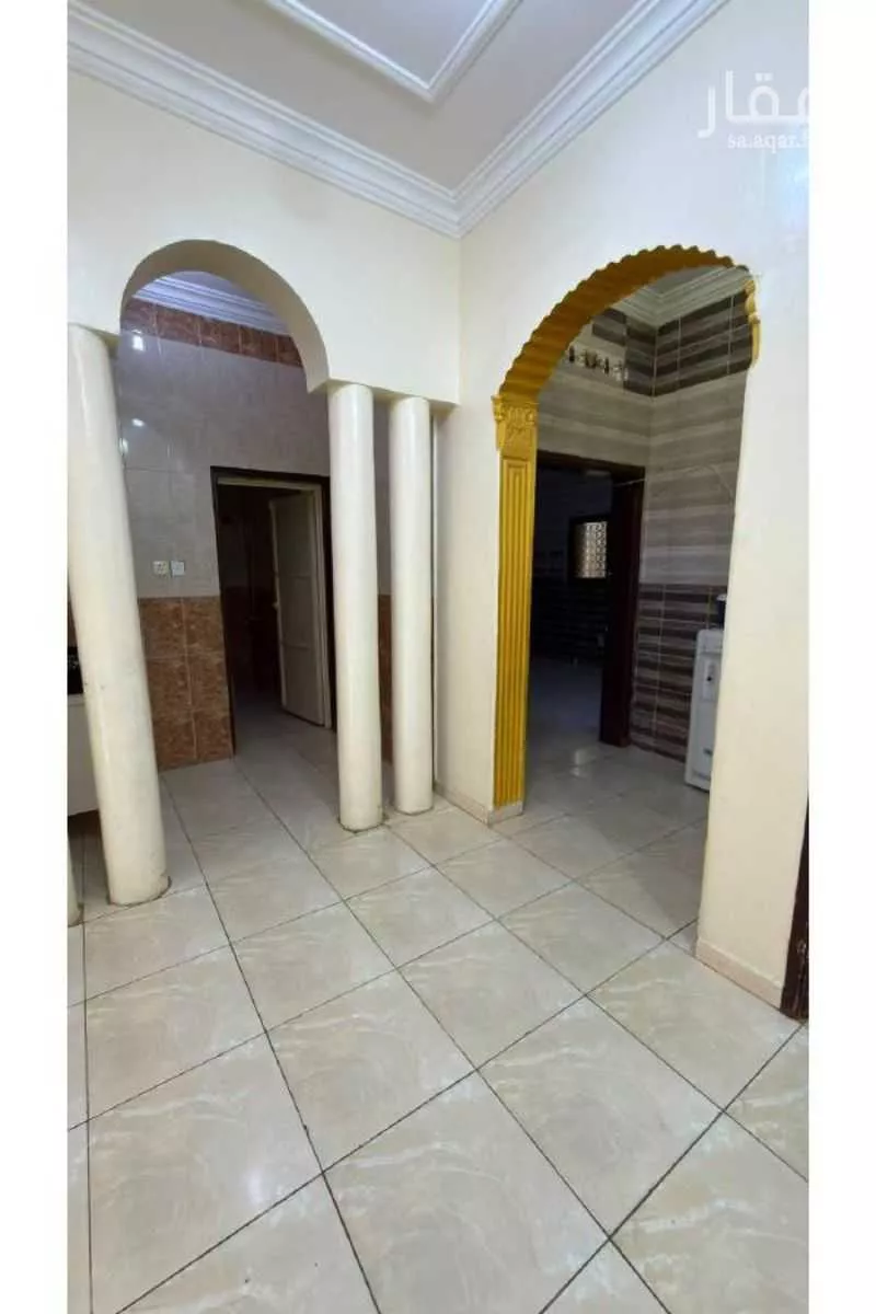 فيلا 4 غرف في المنتزه الشرقي، حائل 9