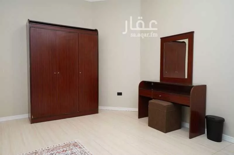 2 bedroom apartment in Al Rusaifah, Makkah 2