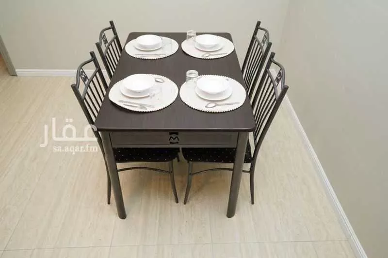 2 bedroom apartment in Al Rusaifah, Makkah 9