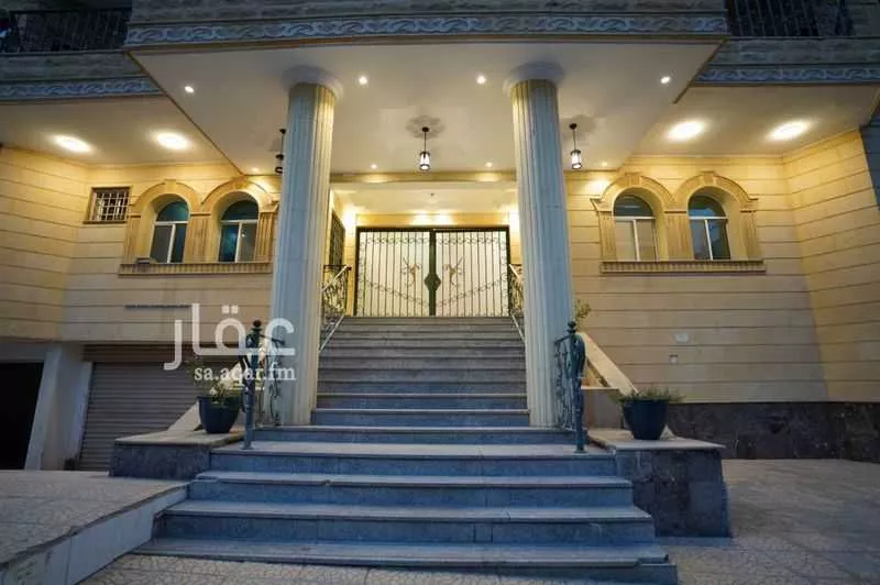 2 bedroom apartment in Al Rusaifah, Makkah 7
