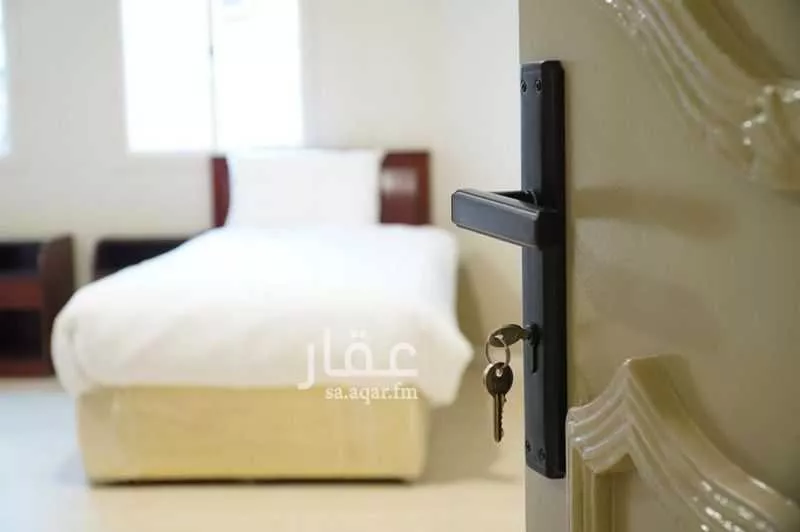 2 bedroom apartment in Al Rusaifah, Makkah 13