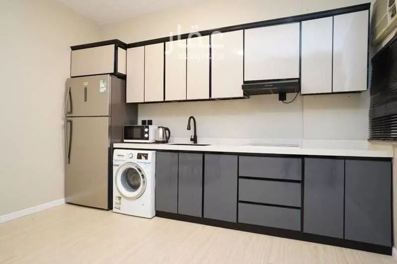 2 bedroom apartment in Al Rusaifah, Makkah 4