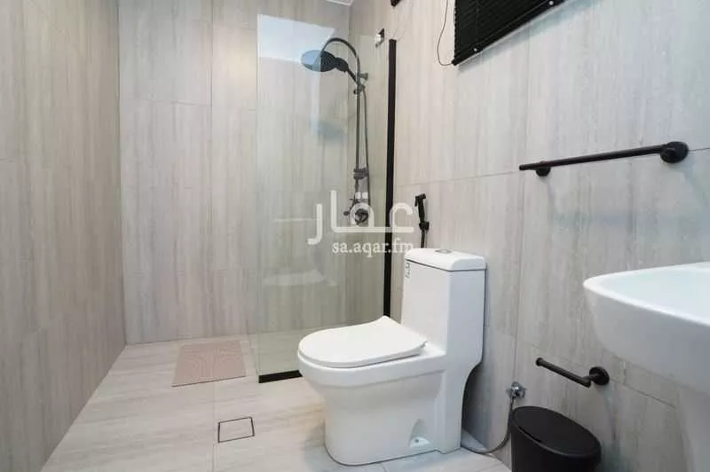 2 bedroom apartment in Al Rusaifah, Makkah 5