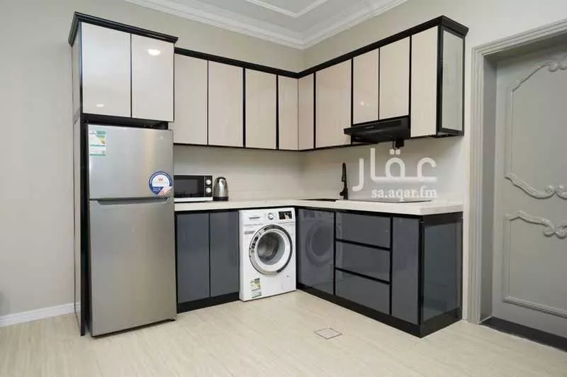2 bedroom apartment in Al Rusaifah, Makkah 12