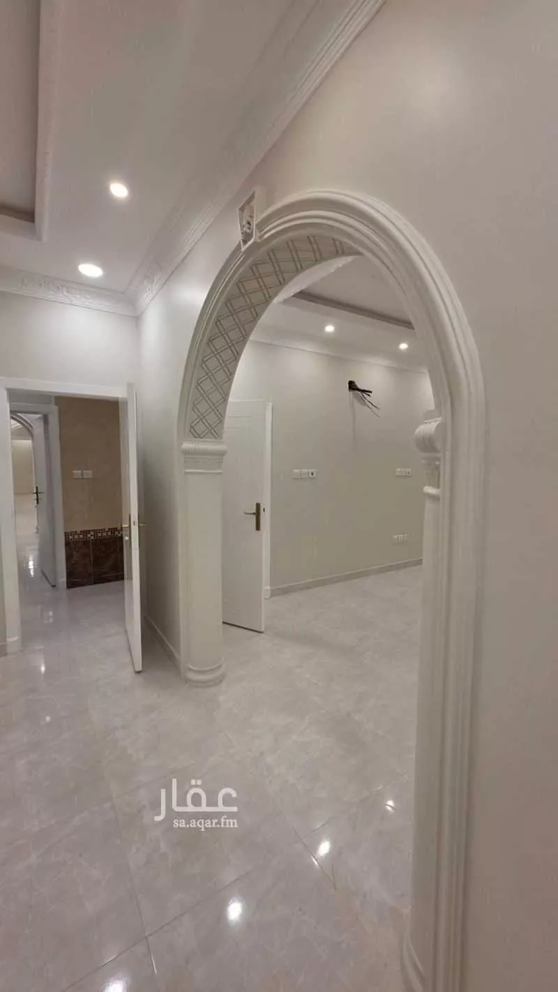 5 bedroom apartment in Batha Quraysh, Makkah 3