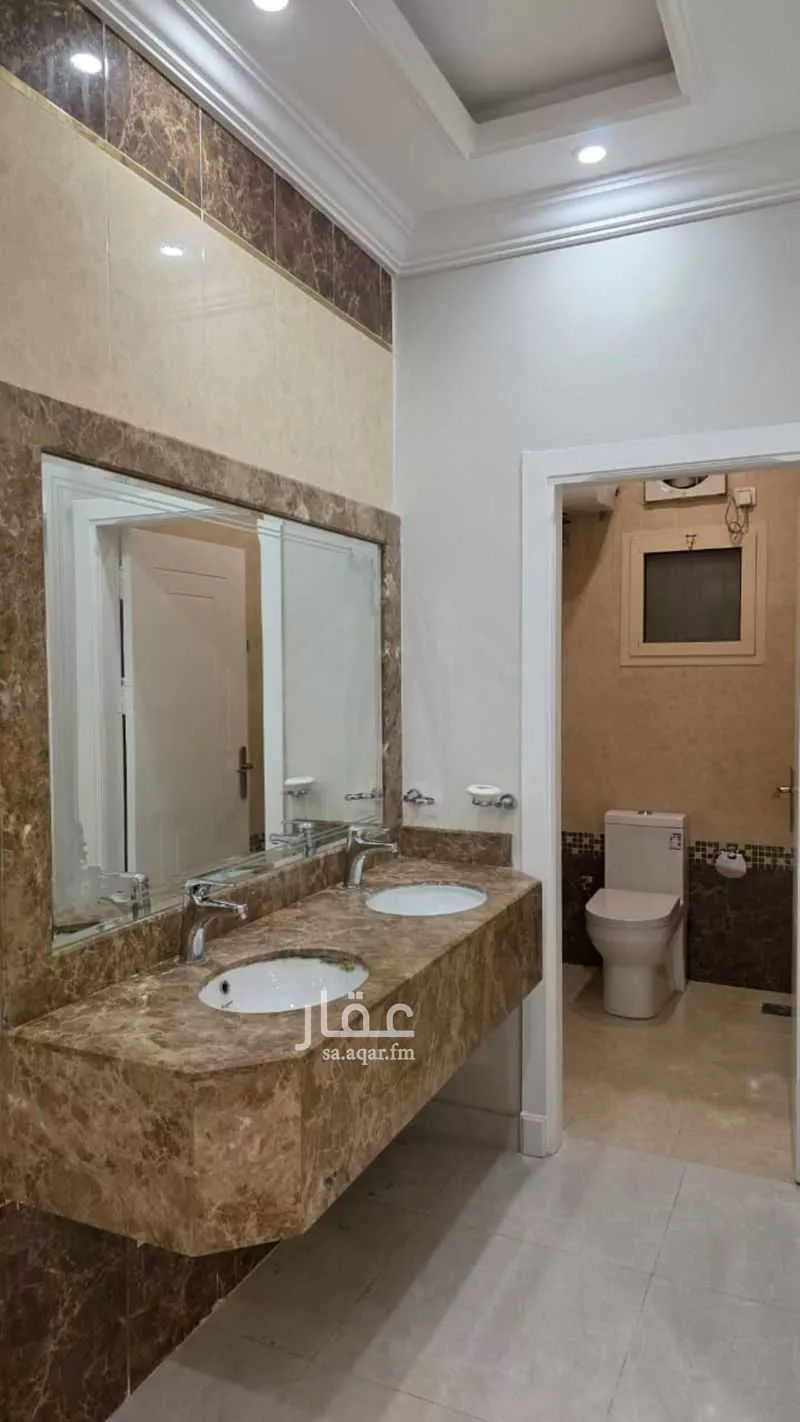 5 bedroom apartment in Batha Quraysh, Makkah 4