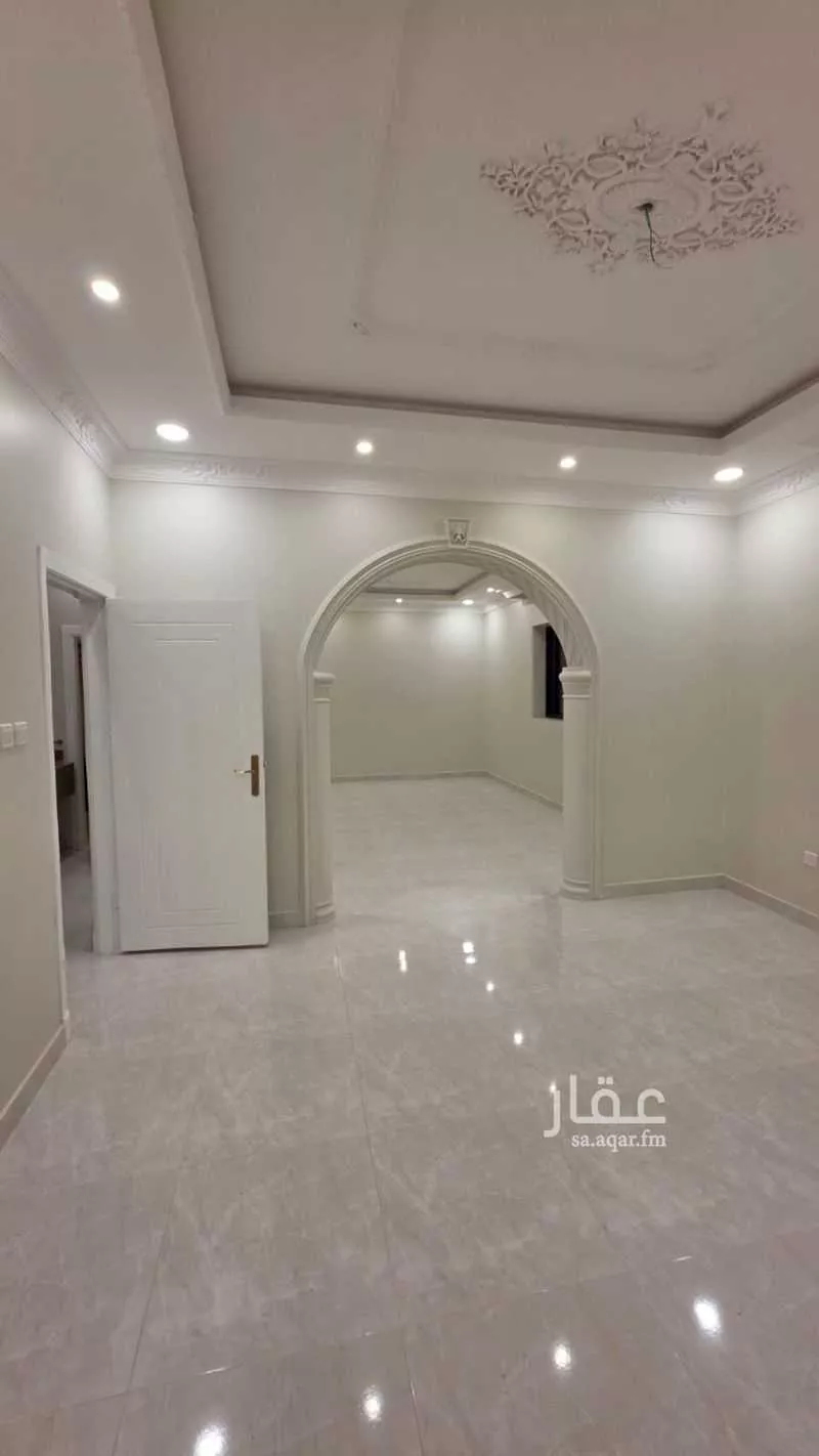 5 bedroom apartment in Batha Quraysh, Makkah 15