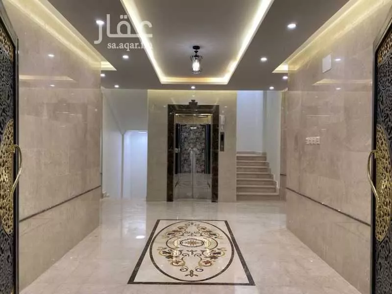 5 bedroom apartment in Batha Quraysh, Makkah 5
