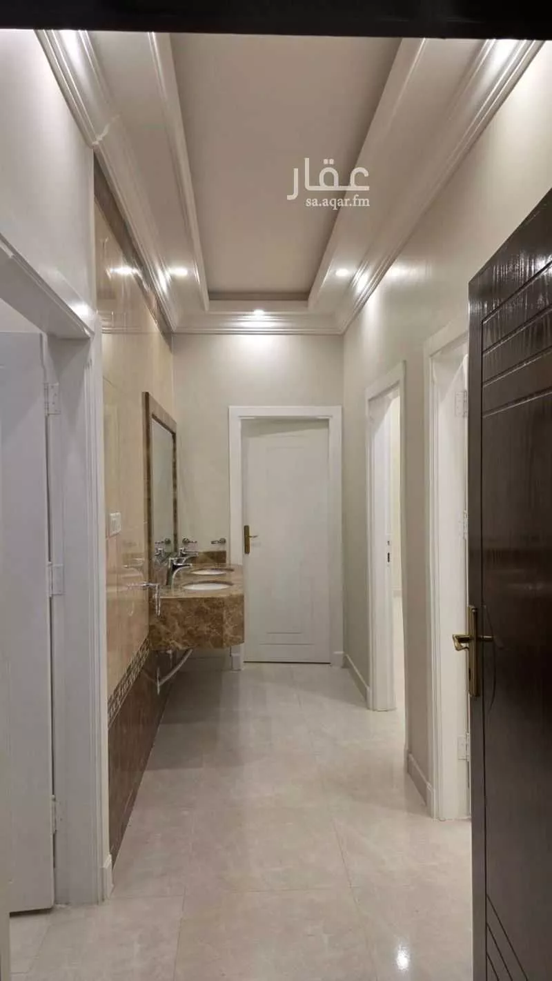 5 bedroom apartment in Batha Quraysh, Makkah 8