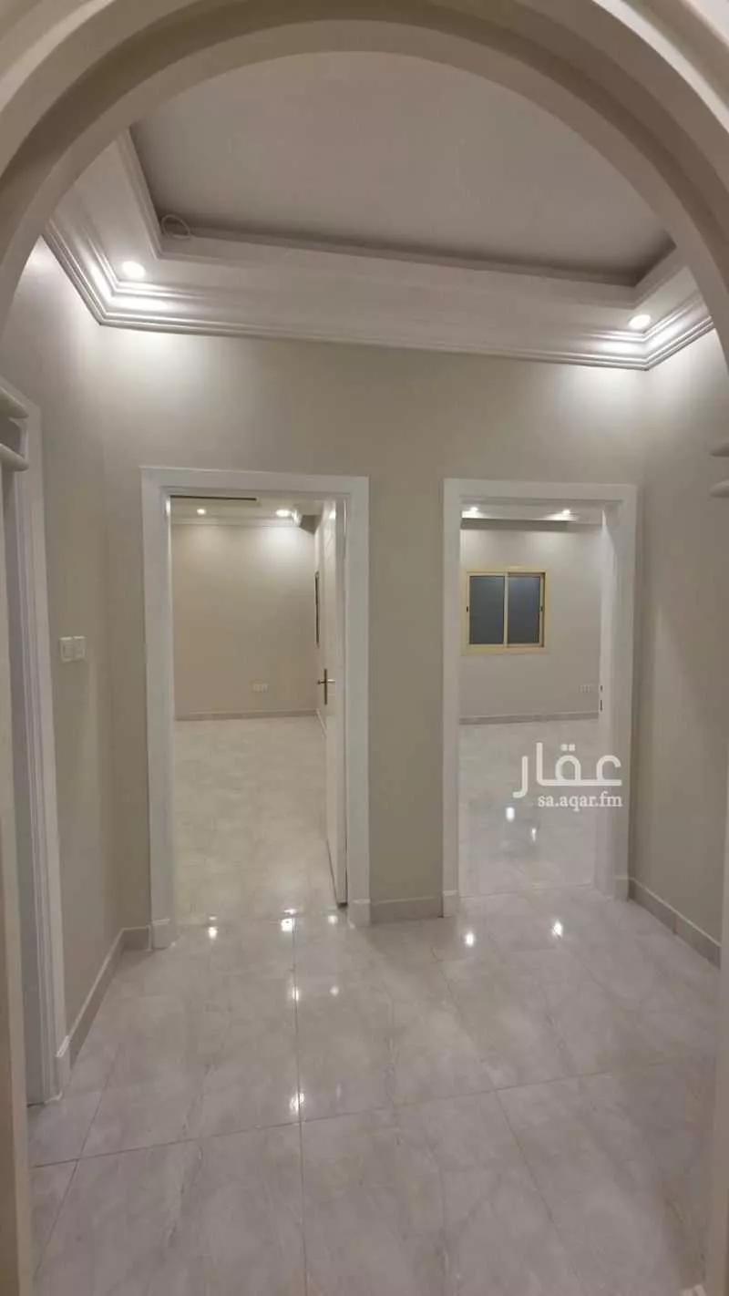 5 bedroom apartment in Batha Quraysh, Makkah 14