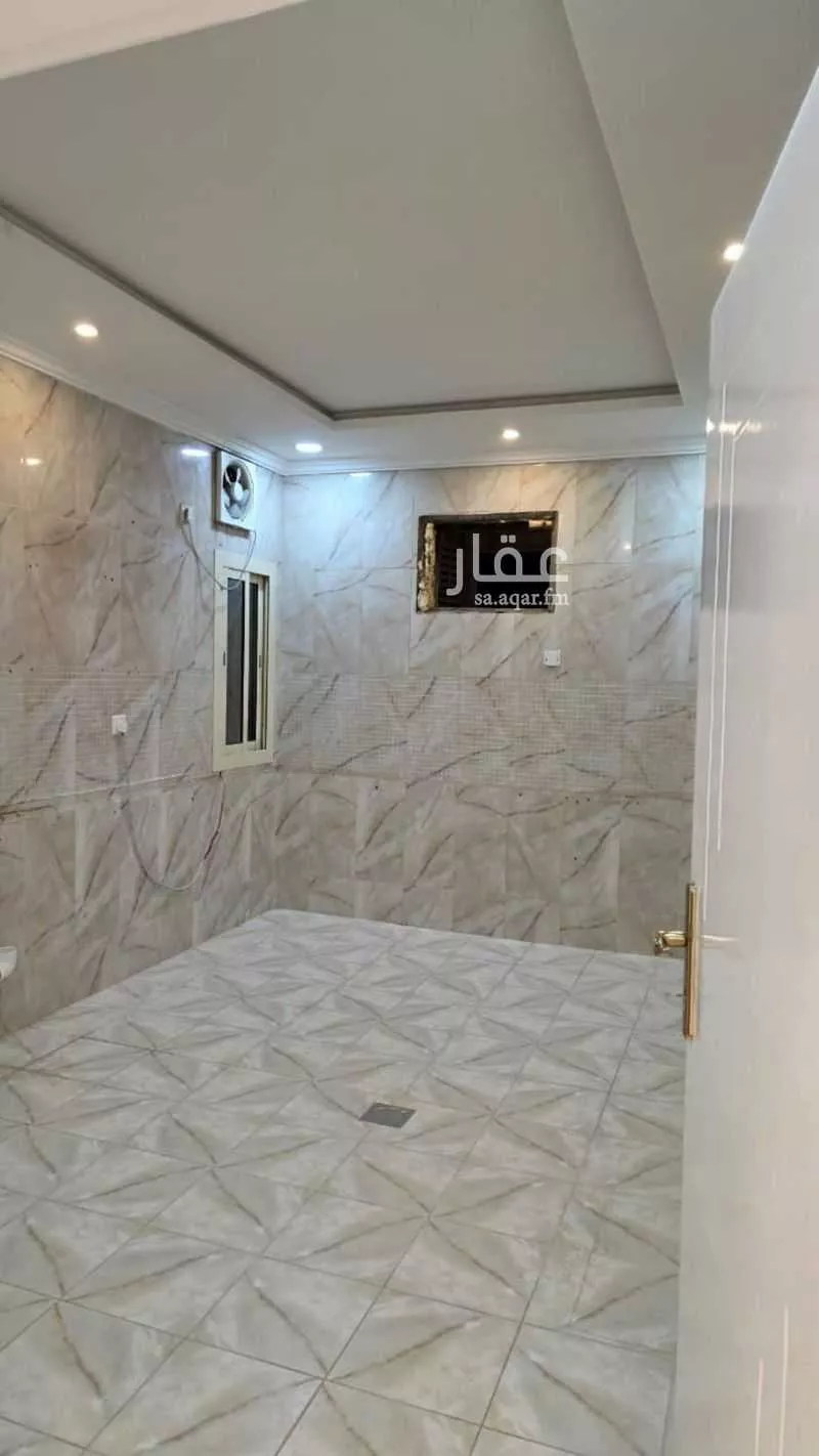 5 bedroom apartment in Batha Quraysh, Makkah 10