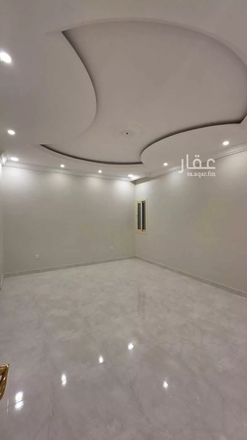 5 bedroom apartment in Batha Quraysh, Makkah 2