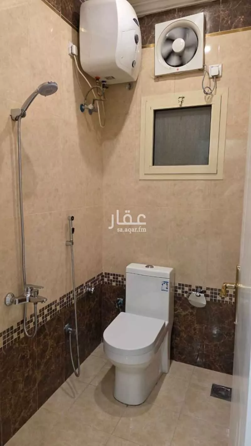 5 bedroom apartment in Batha Quraysh, Makkah 7