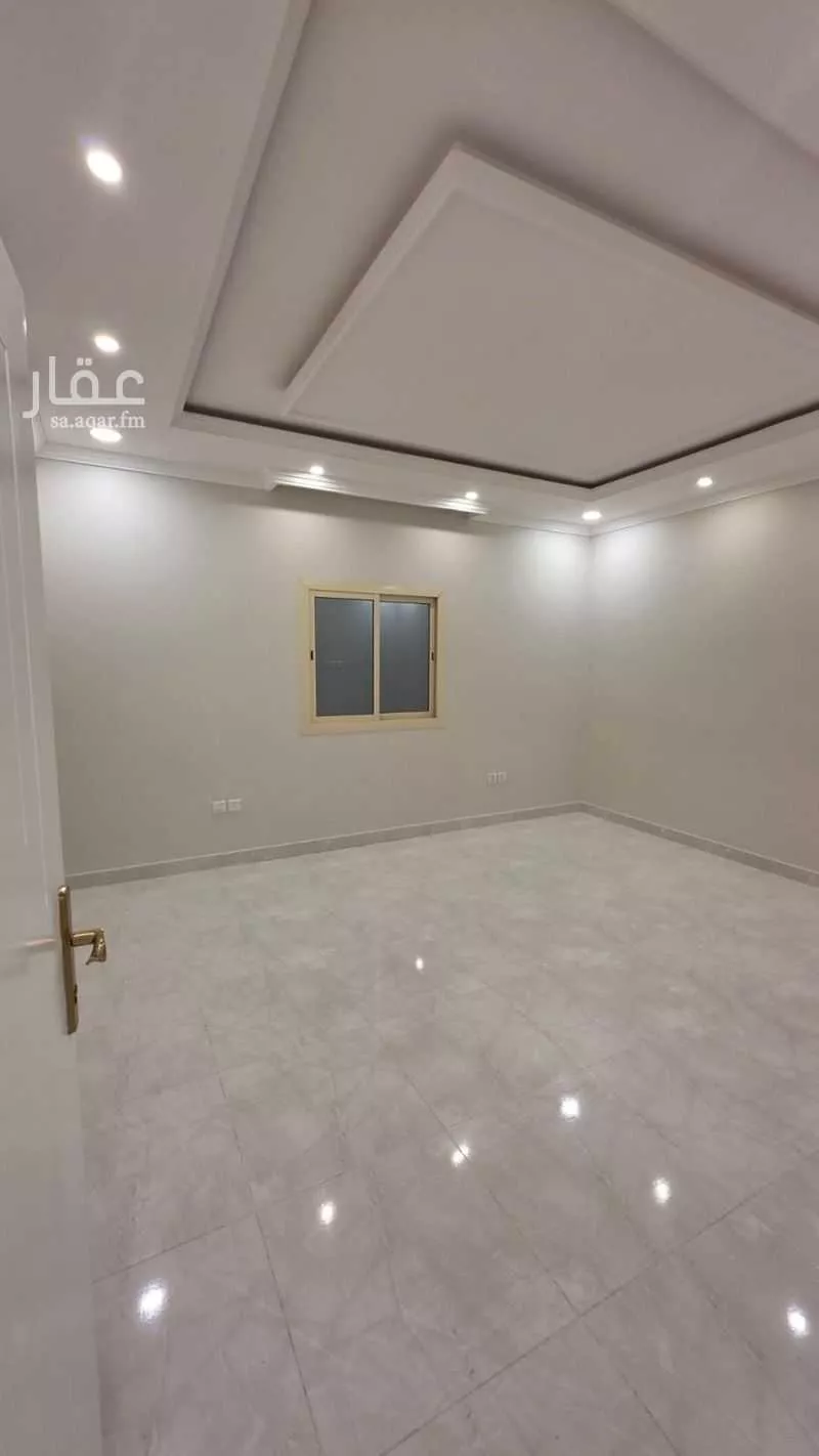 5 bedroom apartment in Batha Quraysh, Makkah 11
