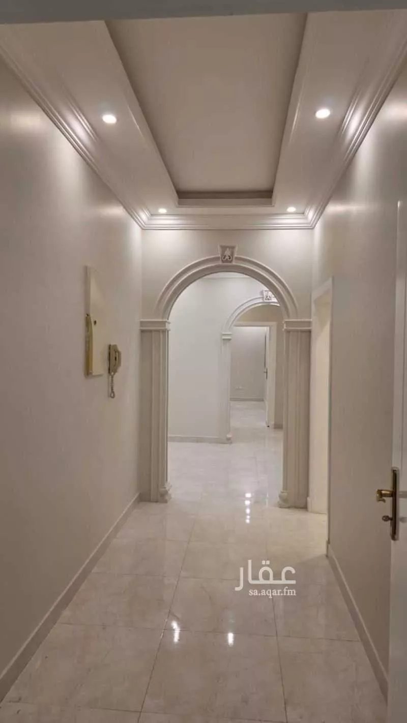 5 bedroom apartment in Batha Quraysh, Makkah 6