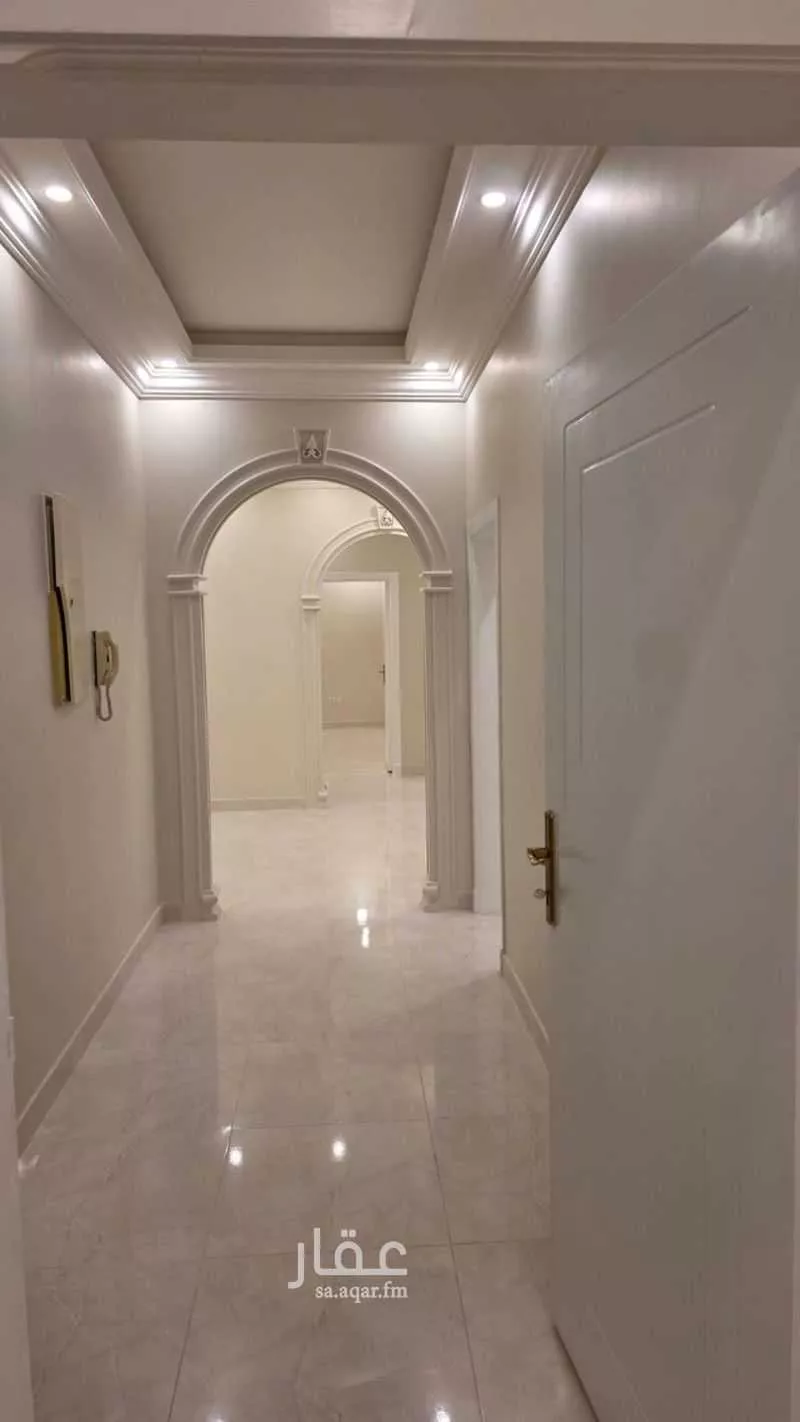5 bedroom apartment in Batha Quraysh, Makkah 12
