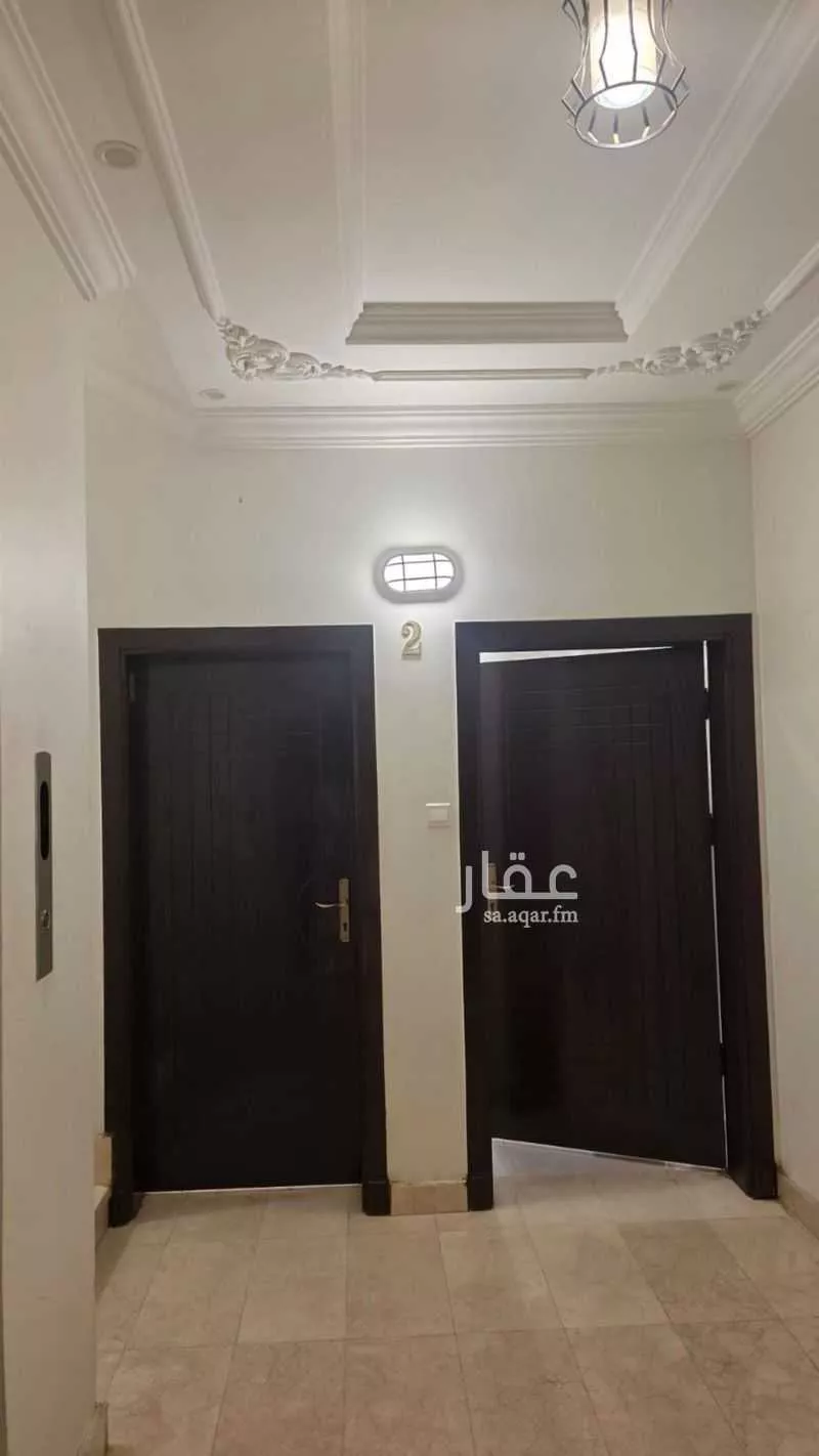5 bedroom apartment in Batha Quraysh, Makkah 13