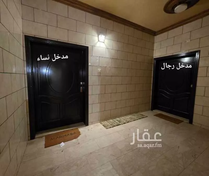الطابق في الخالدية