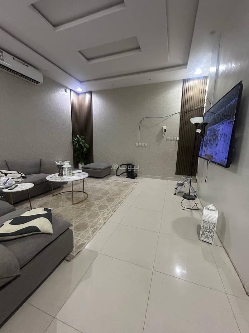 3 bedroom villa in Dirab, Riyadh 4