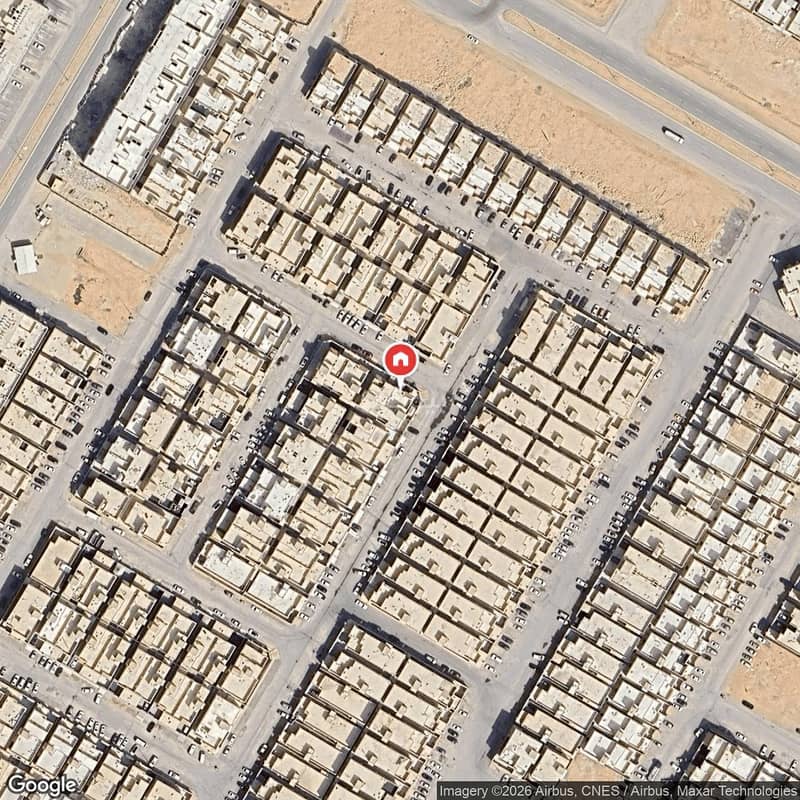 3 bedroom villa in Dirab, Riyadh 2