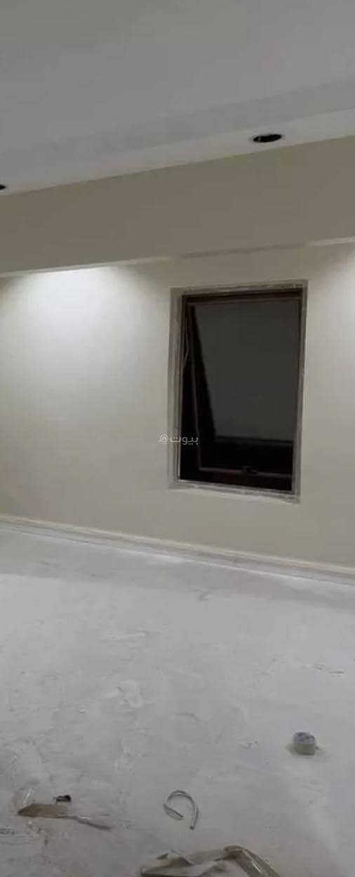 شقة 3 غرف في الضباط، الرياض 2
