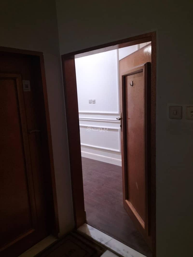 4 bedroom apartment in Al Yarmouk, Riyadh 2
