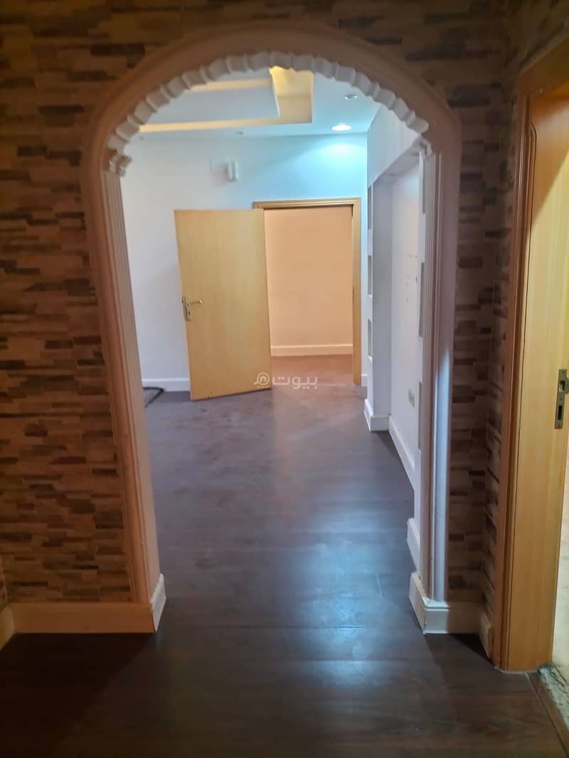 4 bedroom apartment in Al Yarmouk, Riyadh 3