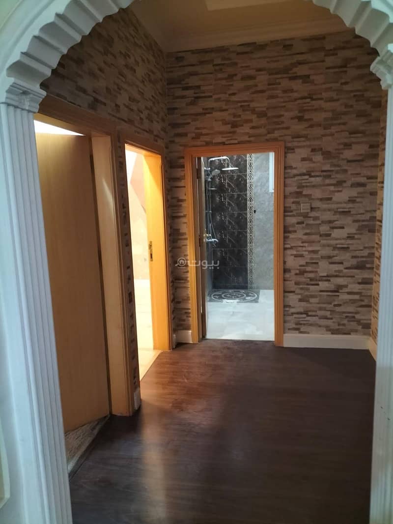 4 bedroom apartment in Al Yarmouk, Riyadh 4