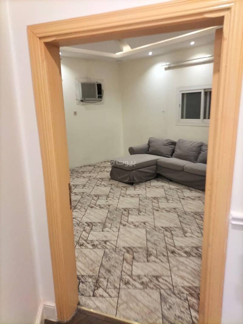 4 bedroom apartment in Al Yarmouk, Riyadh 5