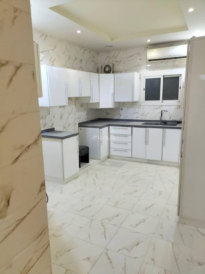 4 bedroom apartment in Al Yarmouk, Riyadh 6
