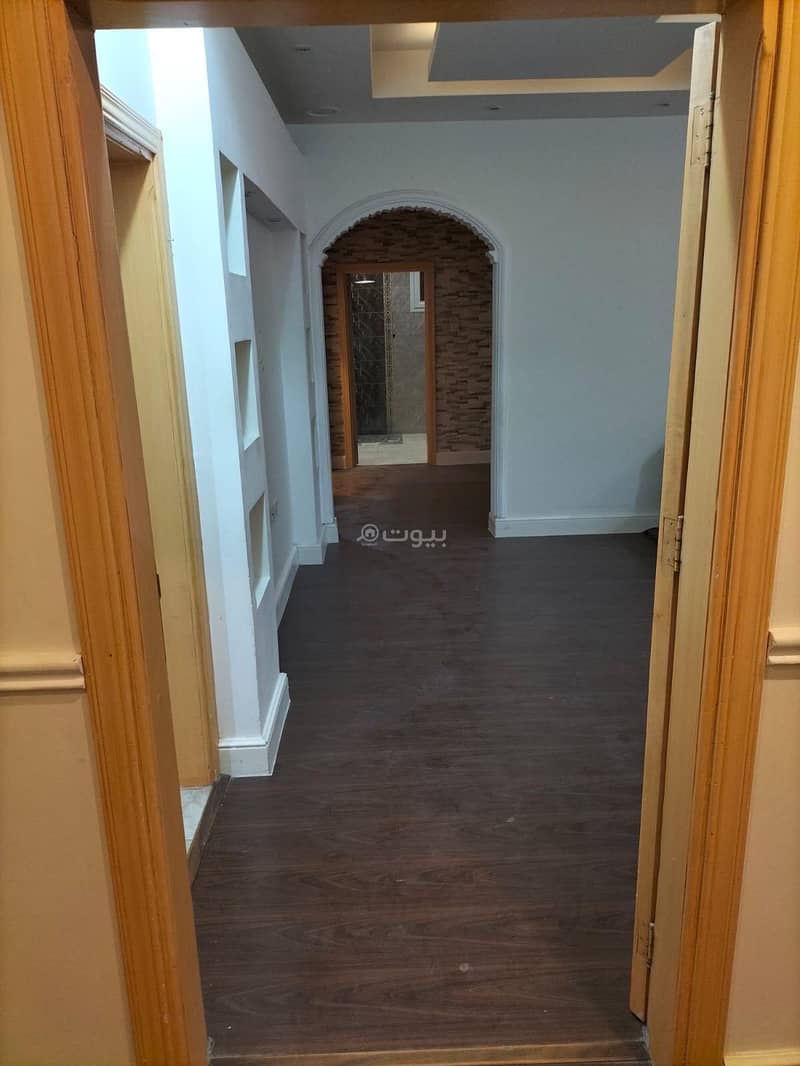4 bedroom apartment in Al Yarmouk, Riyadh 7