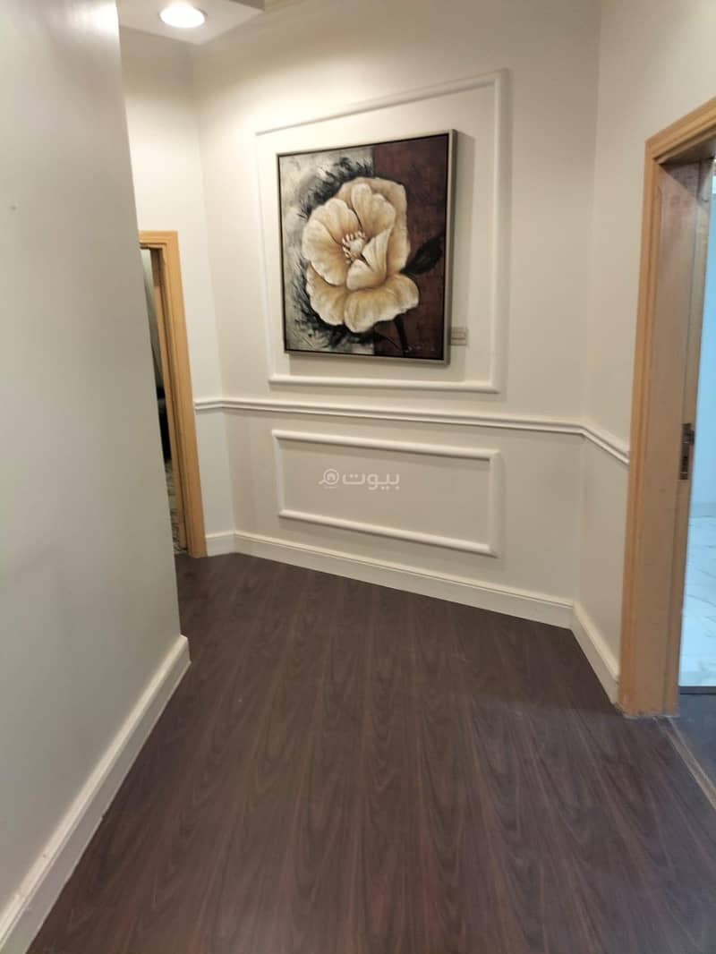 4 bedroom apartment in Al Yarmouk, Riyadh 9