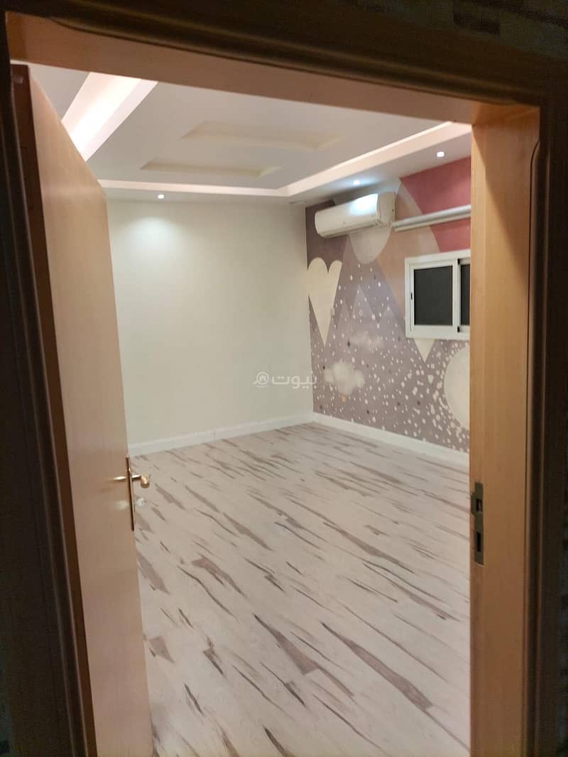 4 bedroom apartment in Al Yarmouk, Riyadh 10