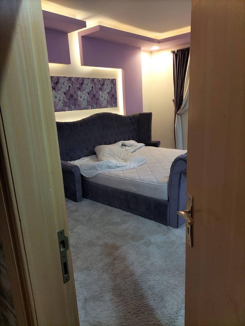 4 bedroom apartment in Al Yarmouk, Riyadh 11