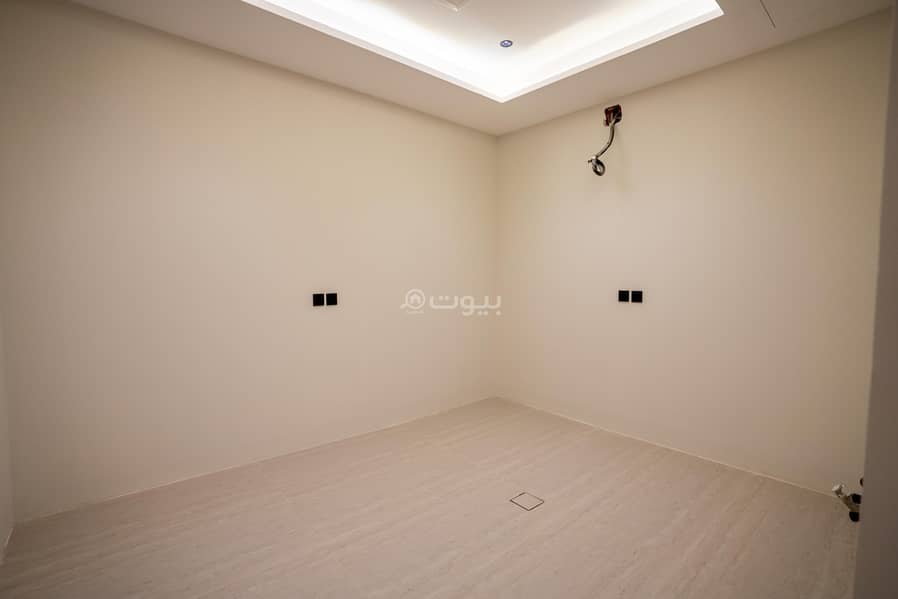 شقة 3 غرف في الخليج، الرياض 14