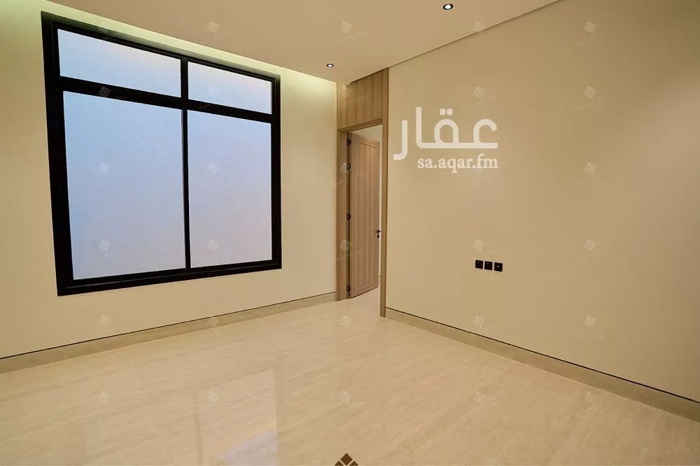 6 bedroom villa in Al Mahdiyyah 12