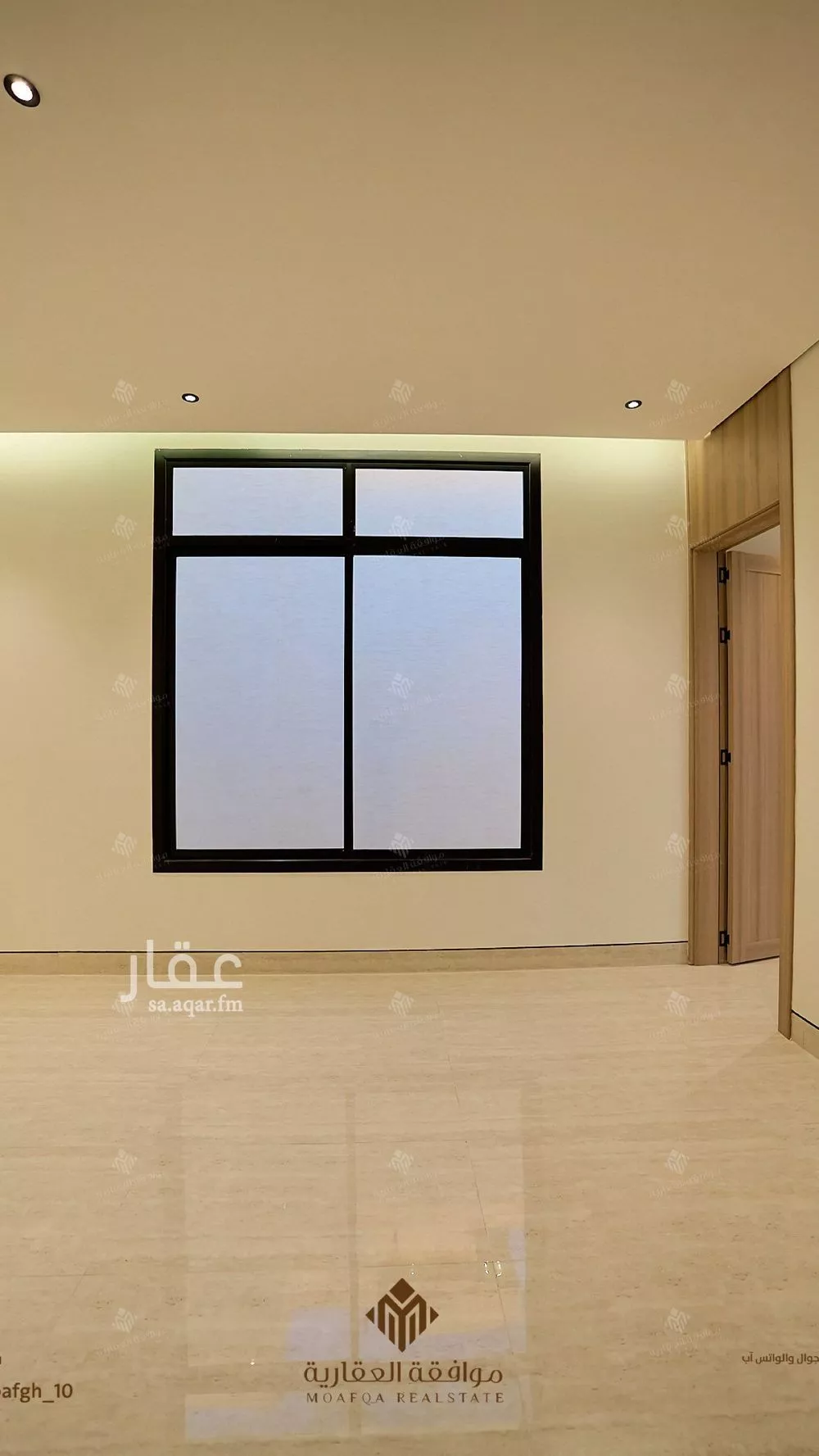 6 bedroom villa in Al Mahdiyyah 13