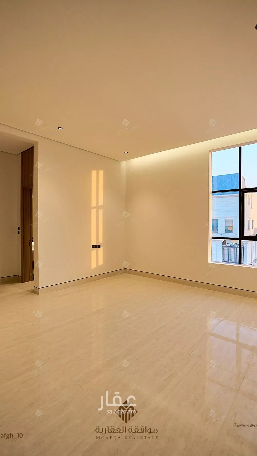 6 bedroom villa in Al Mahdiyyah 14