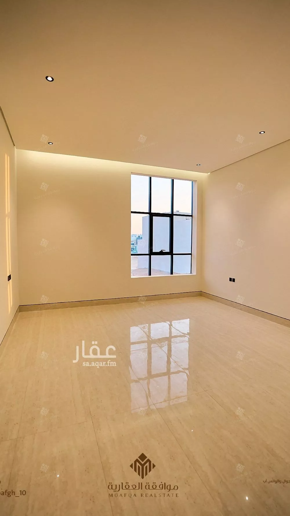 6 bedroom villa in Al Mahdiyyah 15