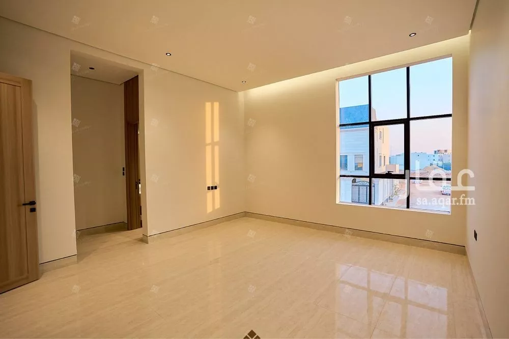 6 bedroom villa in Al Mahdiyyah 16