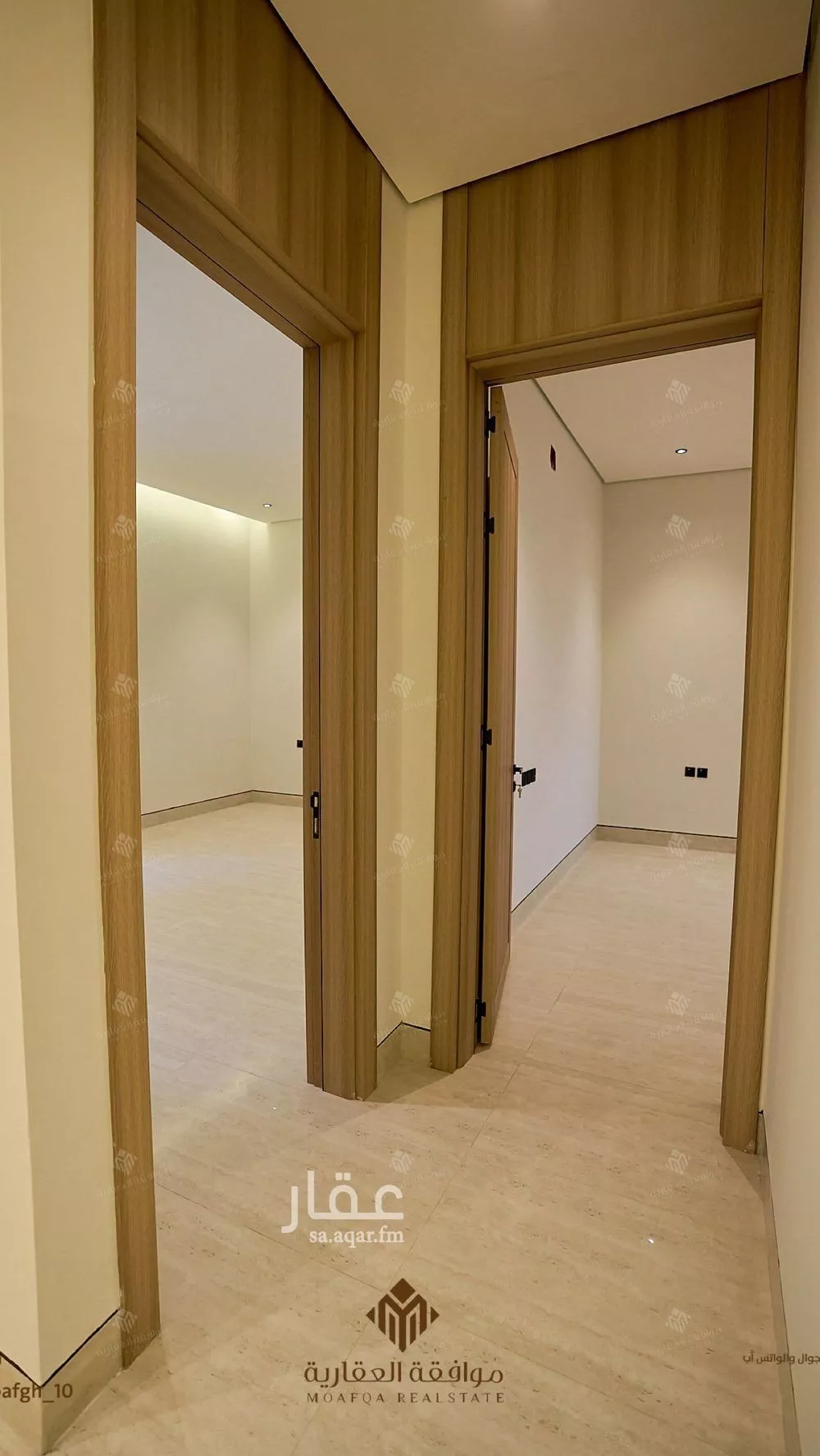 6 bedroom villa in Al Mahdiyyah 17