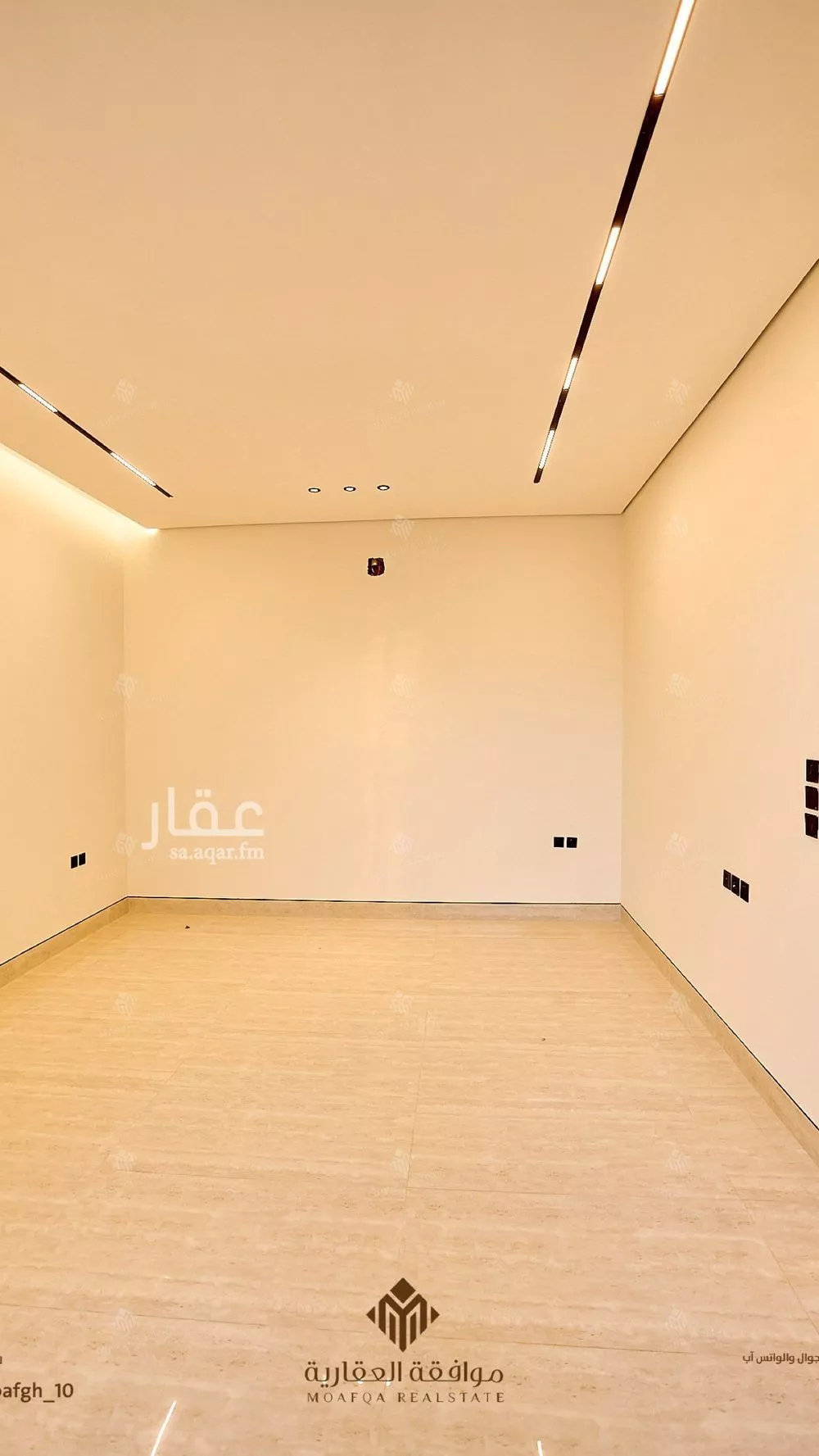 6 bedroom villa in Al Mahdiyyah 19