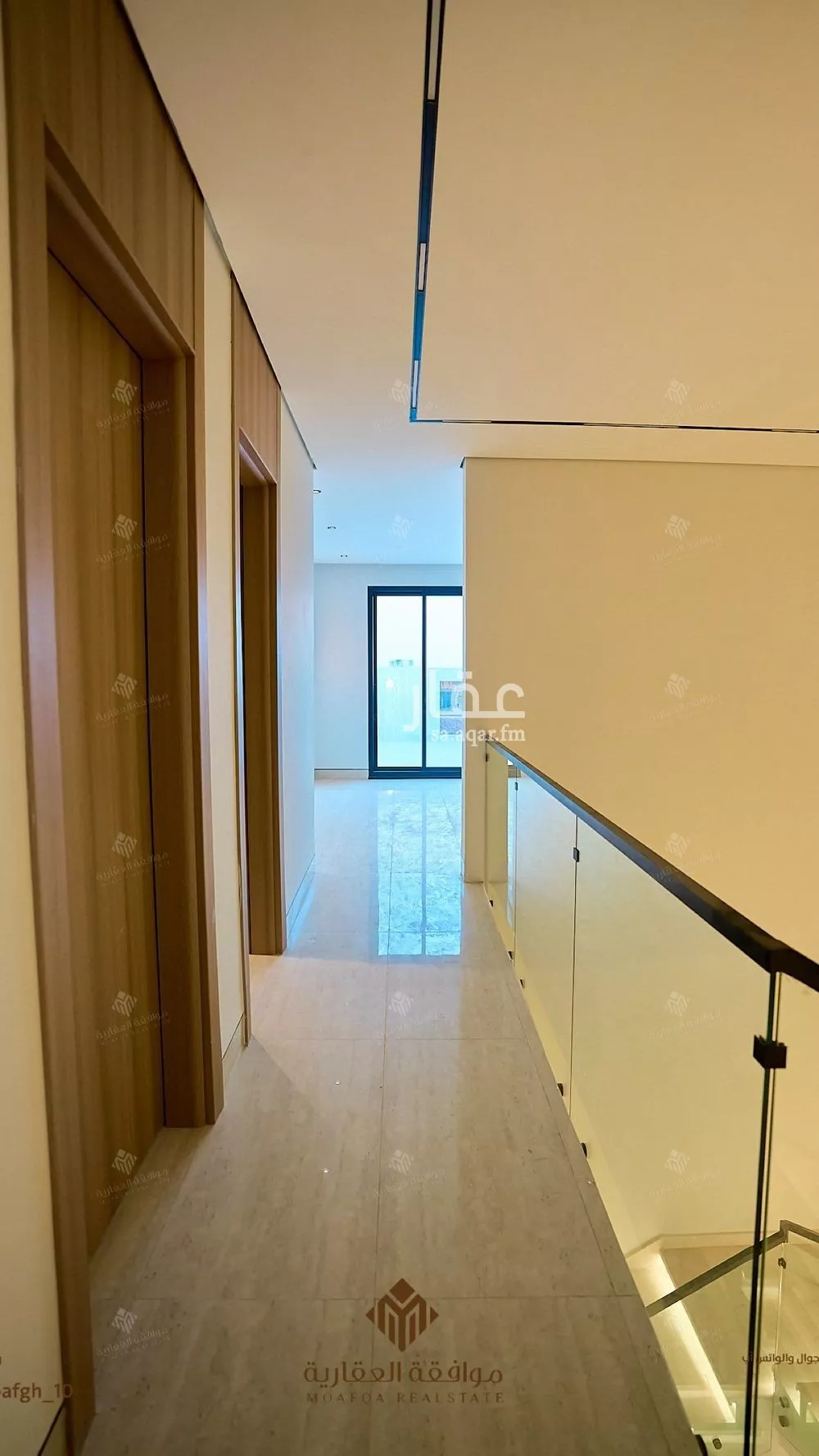 6 bedroom villa in Al Mahdiyyah 3