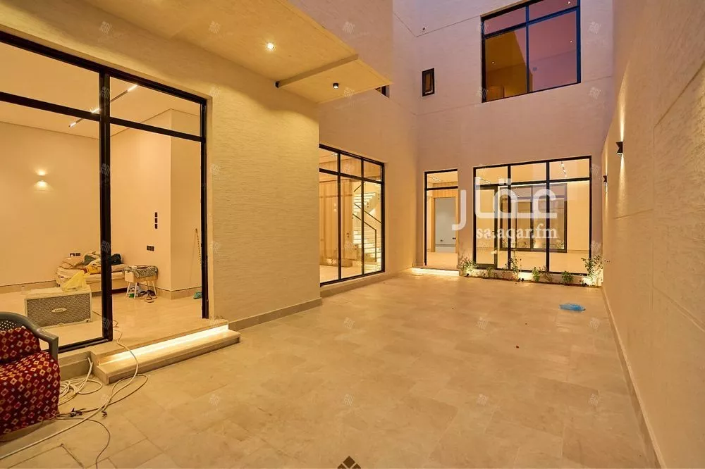 6 bedroom villa in Al Mahdiyyah 21
