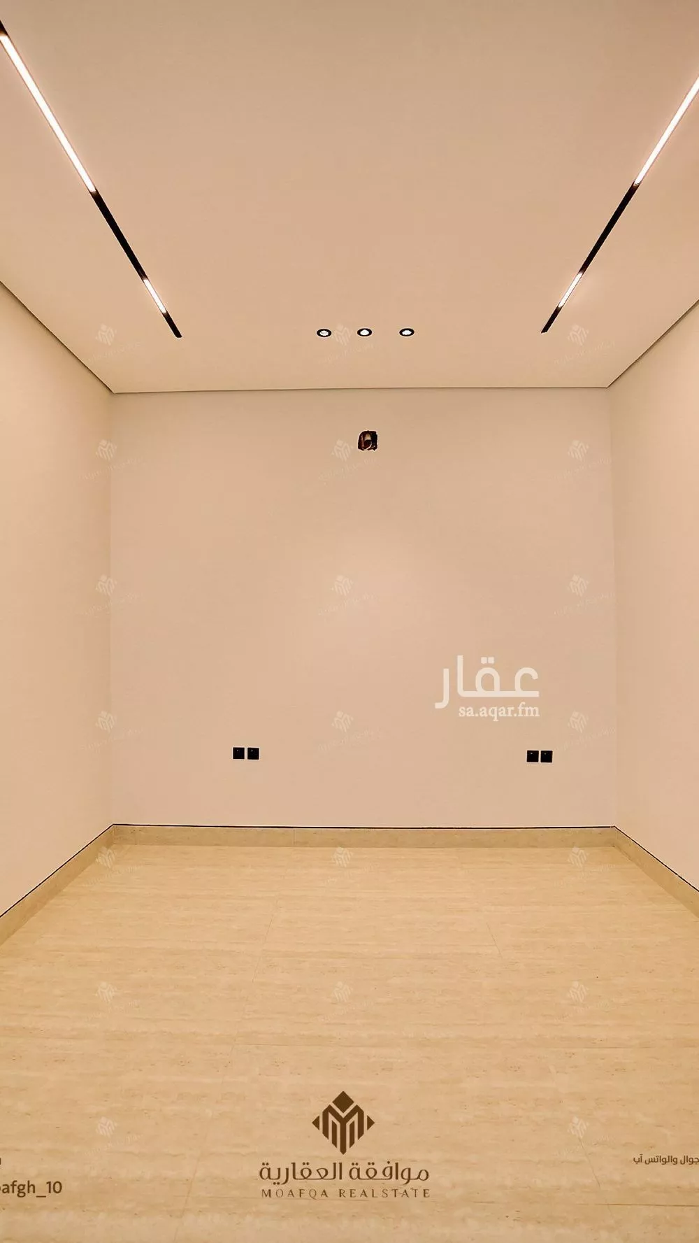6 bedroom villa in Al Mahdiyyah 25