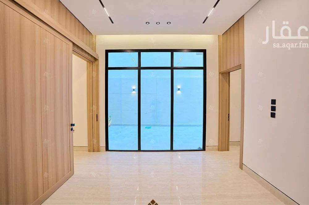 6 bedroom villa in Al Mahdiyyah 27