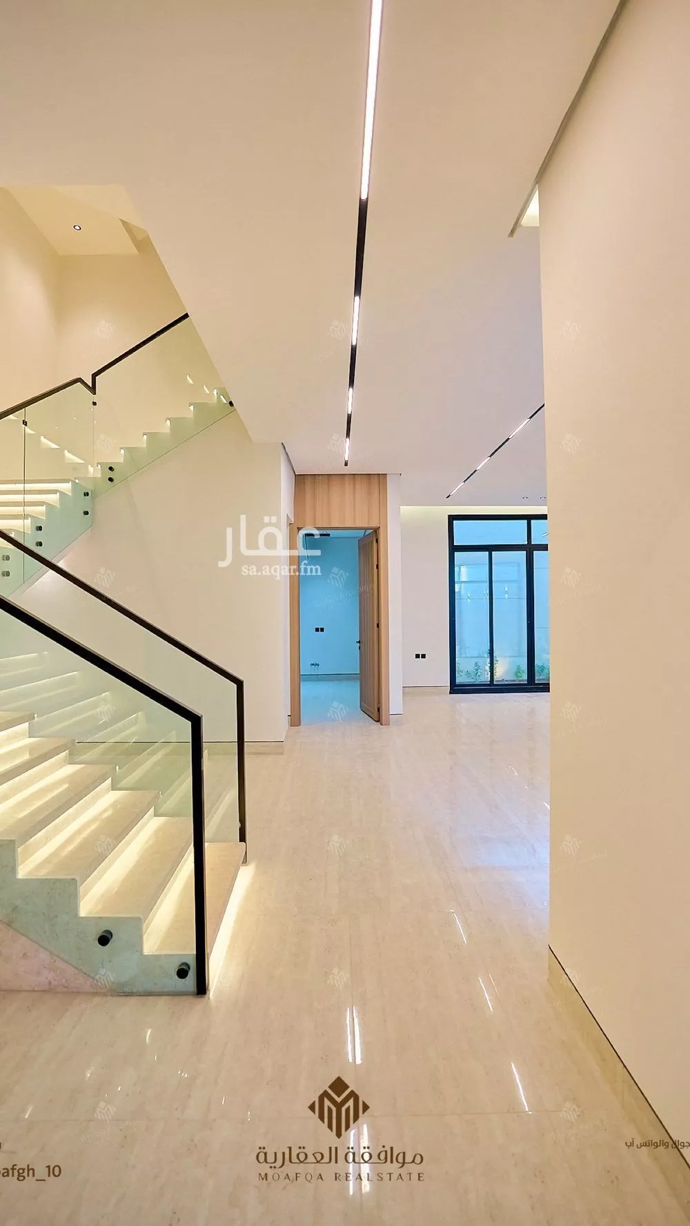 6 bedroom villa in Al Mahdiyyah 28