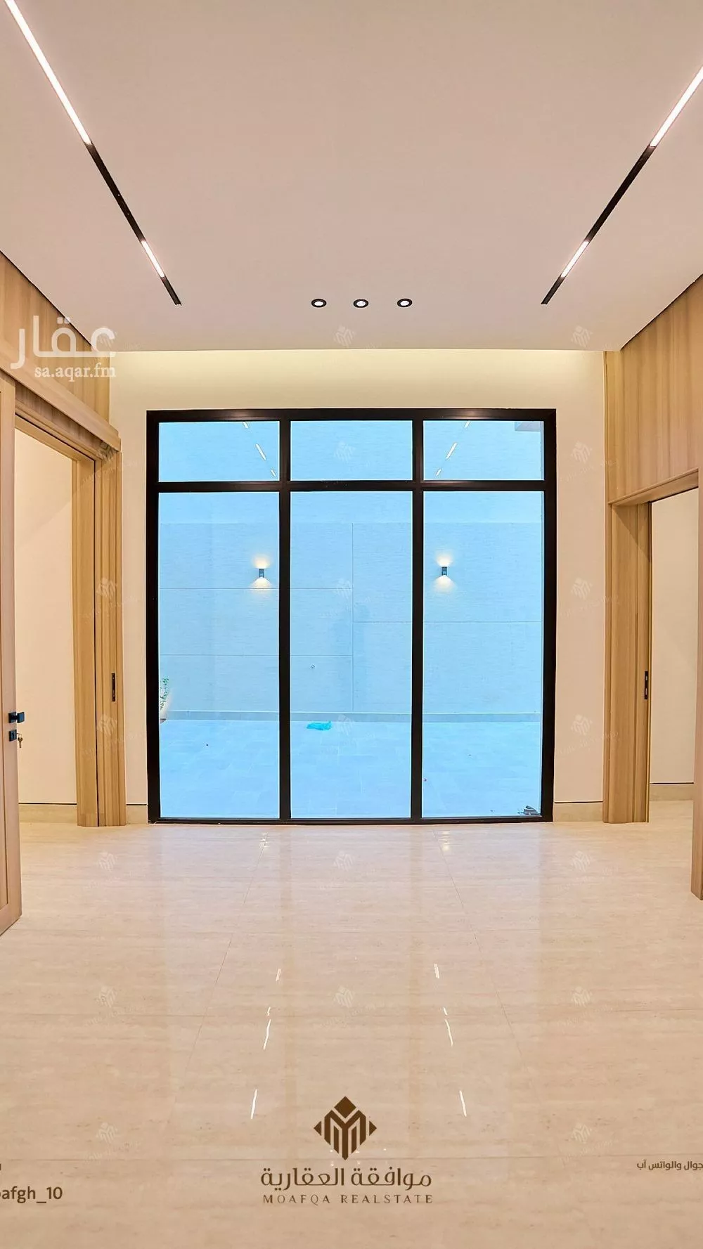 6 bedroom villa in Al Mahdiyyah 29