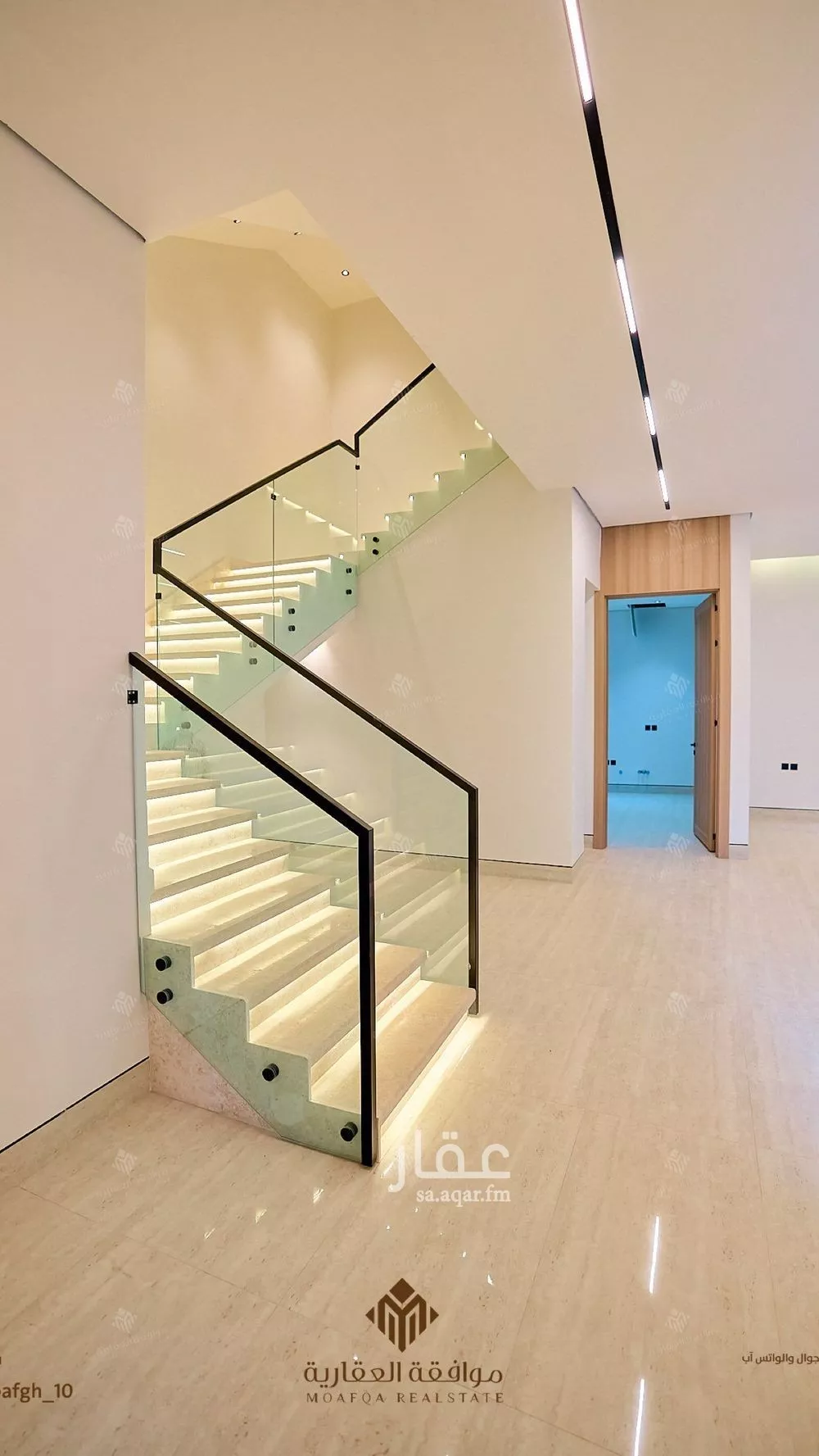 6 bedroom villa in Al Mahdiyyah 30